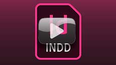 Play InDesign Tutorials