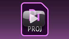 Play Premier Pro Tutorials