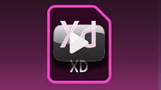 Adobe XD