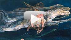 William Blake