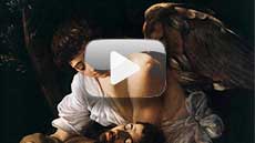 Caravaggio