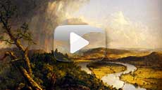 Thomas Cole