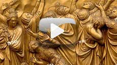 Lorenzo Ghiberti