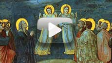 Giotto