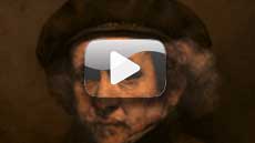 Rembrandt