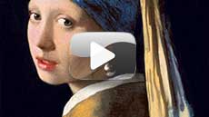 Johannes Vermeer