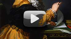 Élisabeth Louise Vigée Le Brun