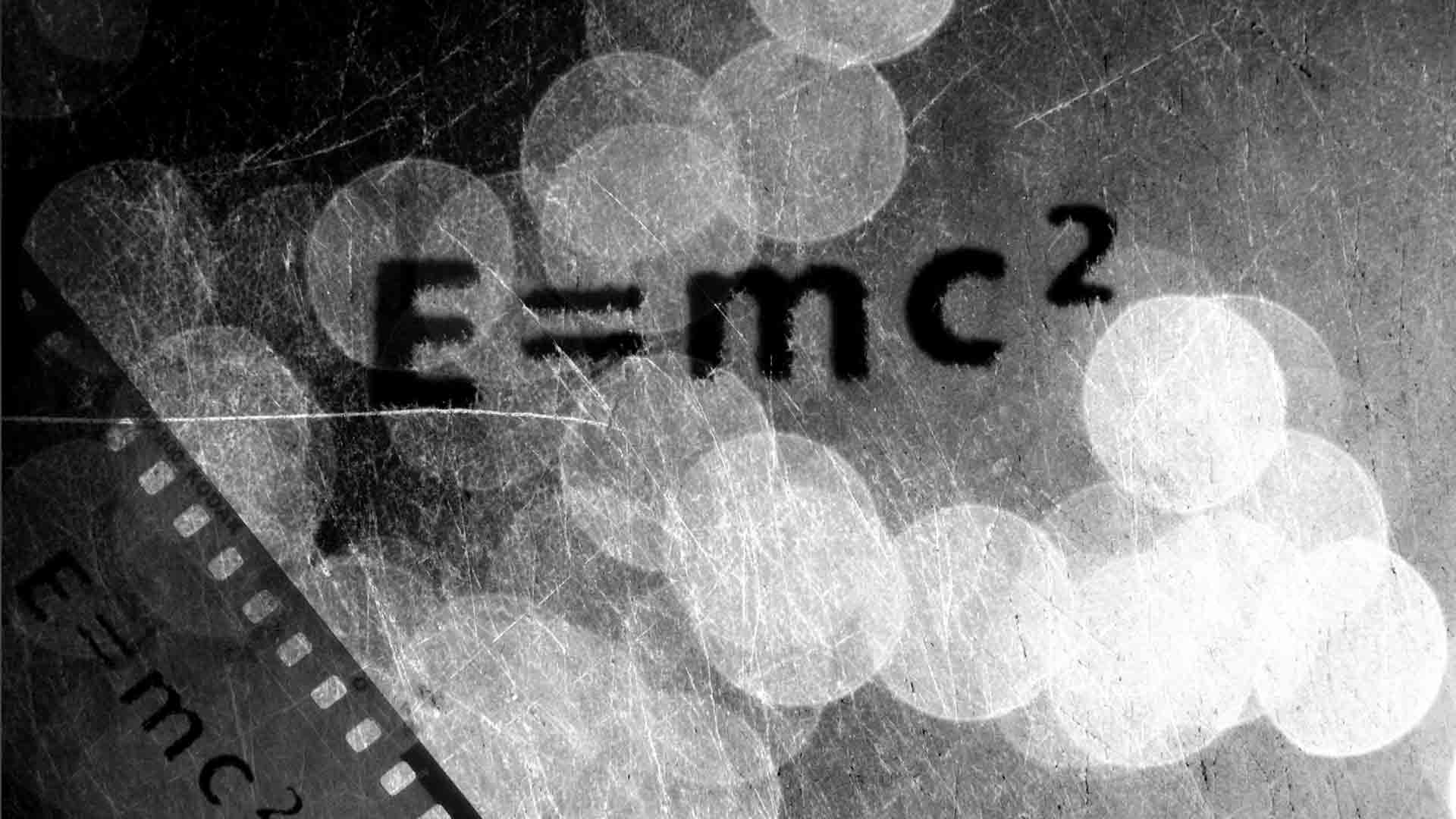 black-and-white-digital-EMC2_1920x1080.jpg (CC0 1.0)http://sf.co.ua/id40436