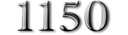 GRAP 1150: COMPUTER APPLICATIONS TO GRAPHICS
