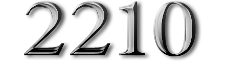GRAP 2210: GRAPHICS METHODS & MATERIALS