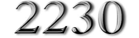GRAP 2230: GRAPHIC DESIGN I