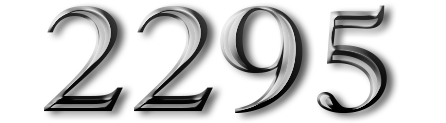 GRAP 2295: GRAPHICS PRACTIMUM ONLINE