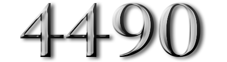GRAP: 2299 SPECIAL TOPICS
