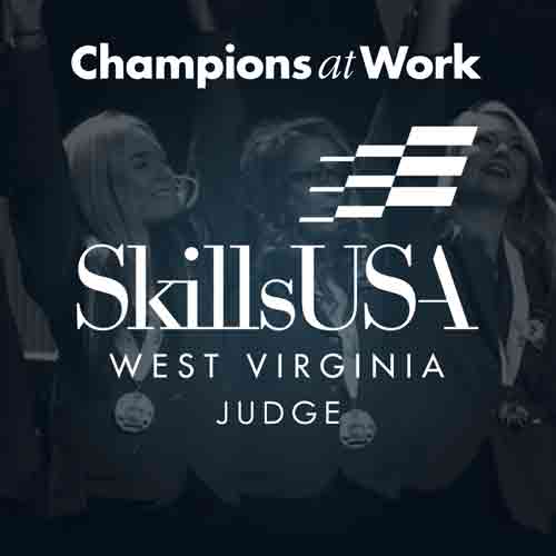 Shelly Solberg's PC&TC USA Skills Advertising Design