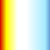 Color Temperature