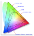 Color Space