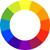 Color Wheel